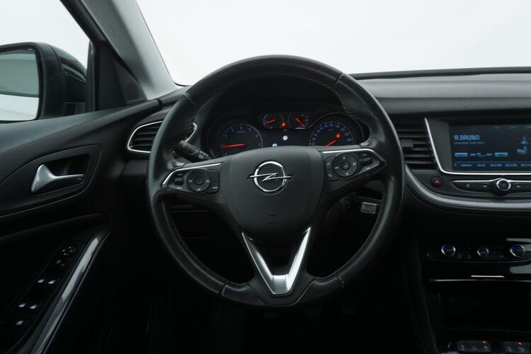Opel Grandland Design Line BR467177 1.5 Diesel 131CV