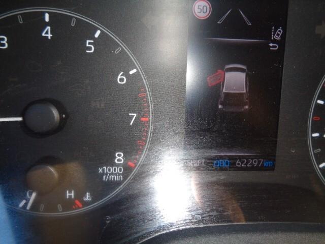 Toyota Yaris 1.0 5 porte Active 72 cv NESSUN VINCOLO DI FINANZIAMENTO