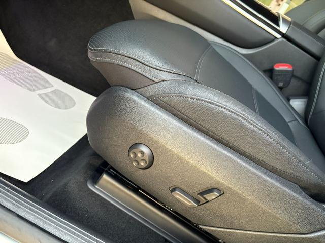 MERCEDES-BENZ GLC 200 d 4Matic Mild Hybrid Advanced Plus.