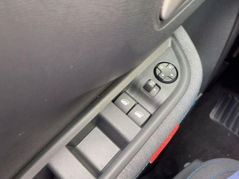 Citroën C3 C3 1.2 puretech turbo Plus 100cv s&s
