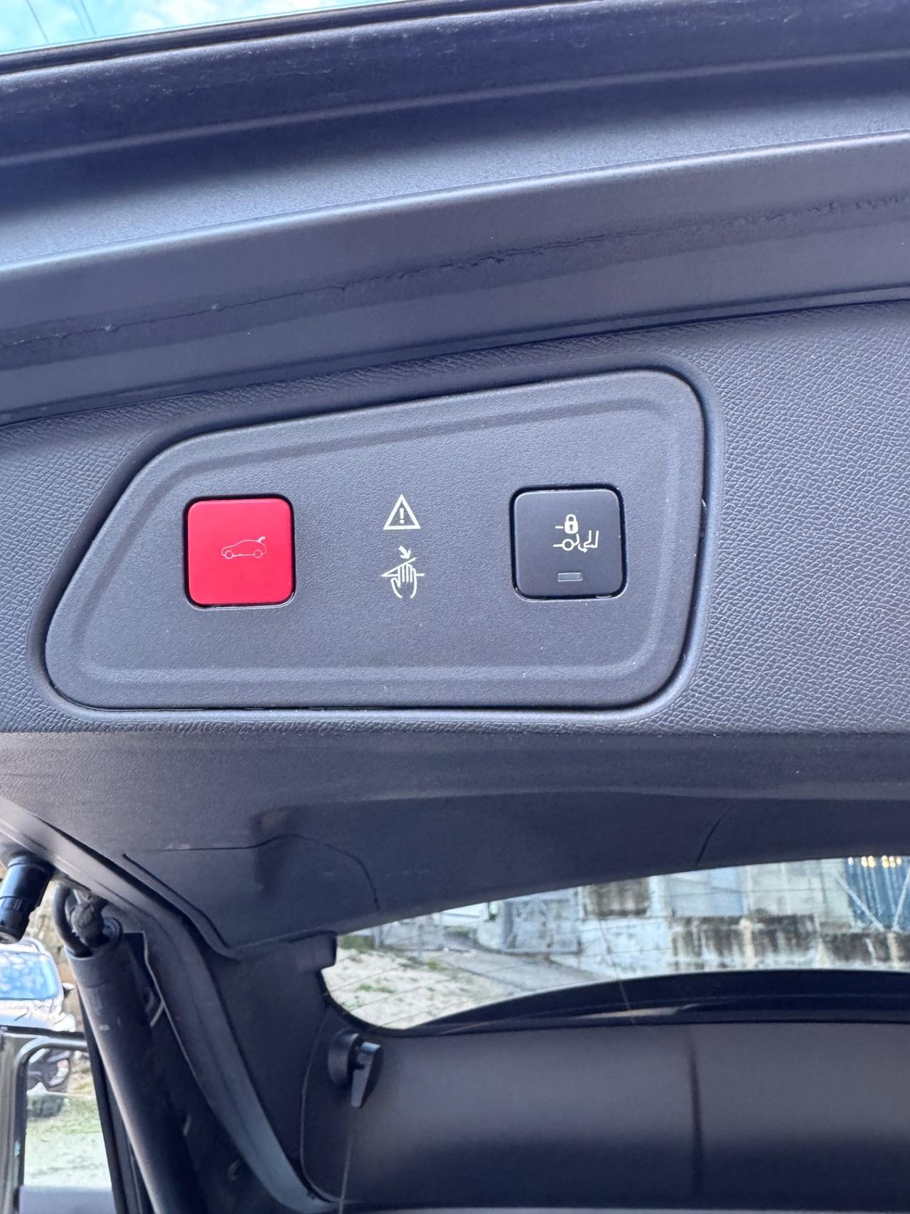 Peugeot 3008 BlueHDi 120 S&S EAT6 Allure