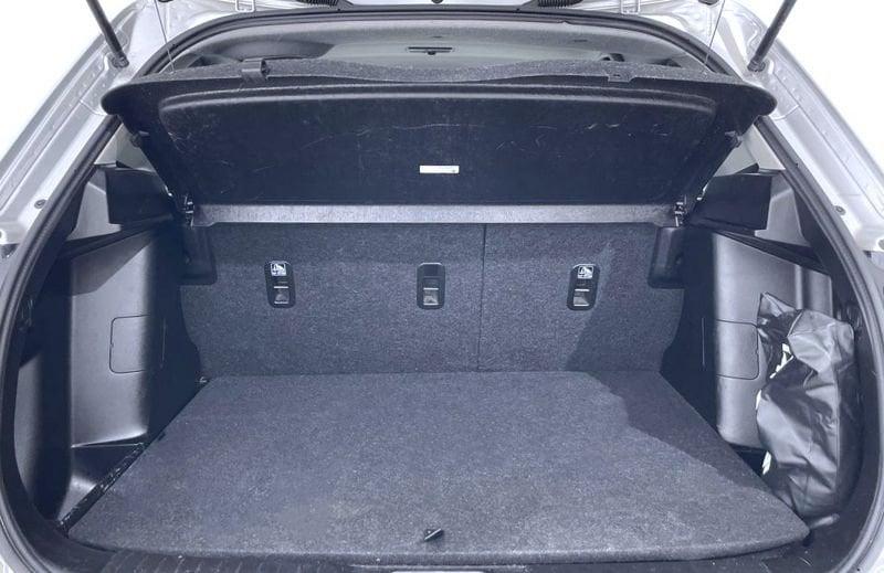 Suzuki Vitara 1.0 Boosterjet 4WD AllGrip Katana