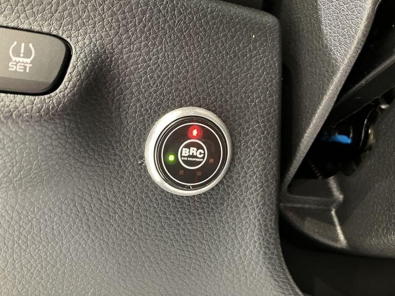 KIA Picanto Picanto 1.0 12V GPL 5p. Urban vari colori