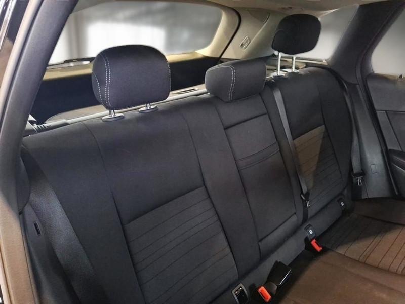 MERCEDES-BENZ GLC 200 D 4MATIC BUSINESS EXTRA AUT. 5 PORTE SUV