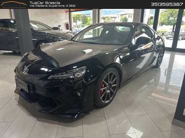 Toyota GT86 Racing Edition 2.0 #6384