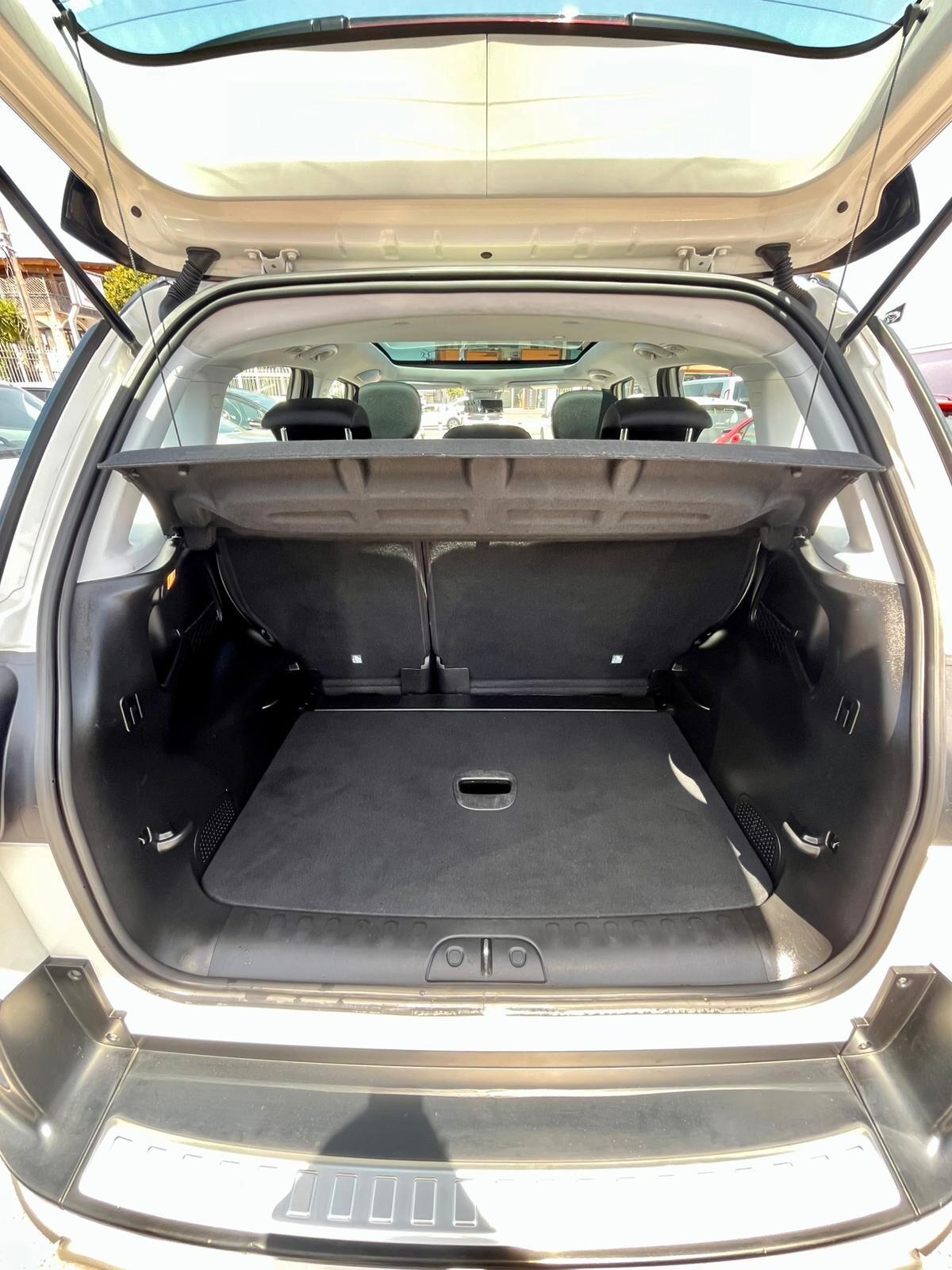 Fiat 500L 1.6 Multijet 120 CV Trekking