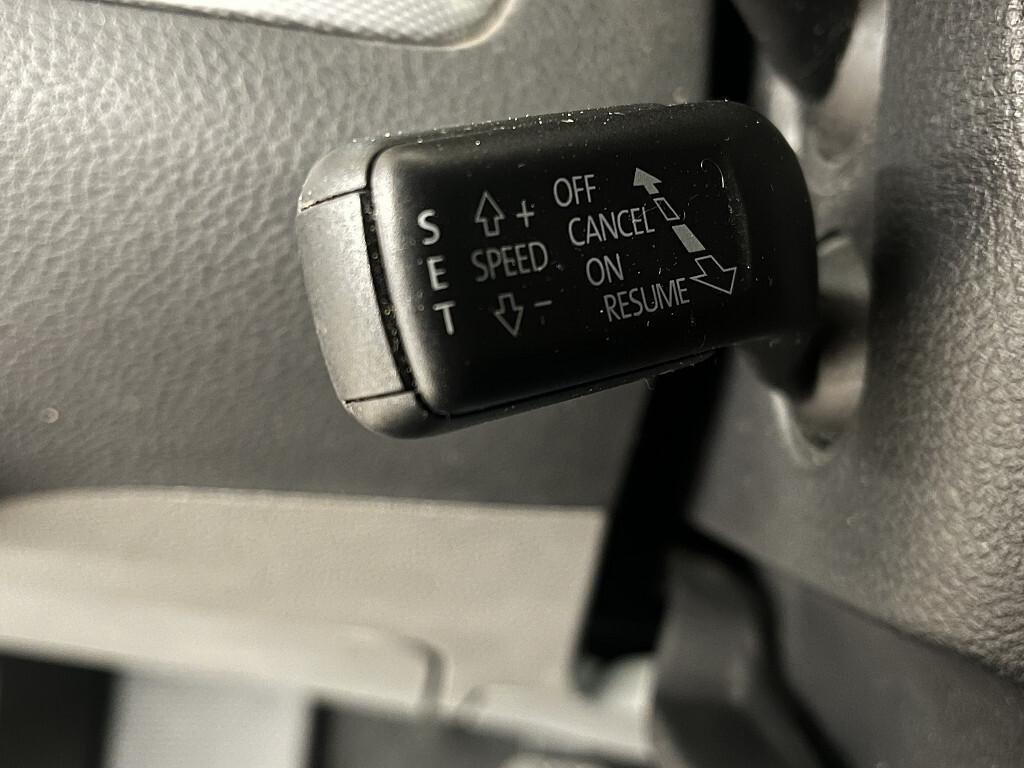 Volkswagen Sharan 2.0 TDI 7posti 140CV