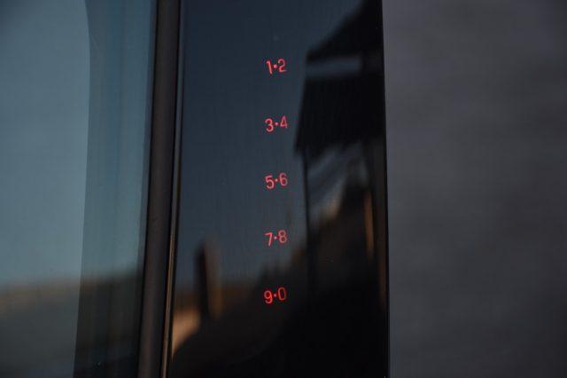 FORD Mustang Mach-E Standard Range 269 CV *TETTO PANORAMA*TECH PACK+*