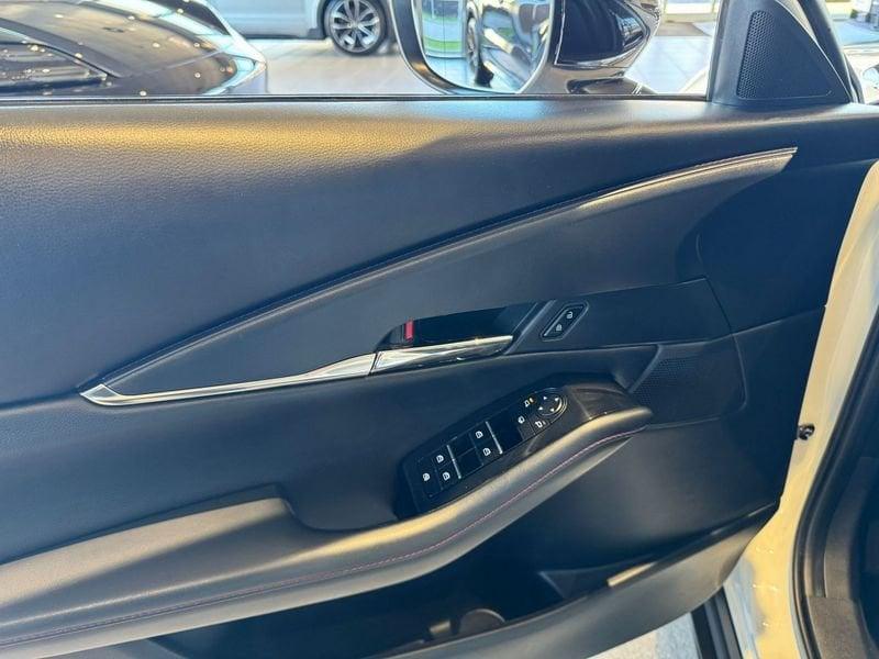 Mazda CX-30 2.0L e-Skyactiv-G 150 CV M Hybrid 2WD Homura