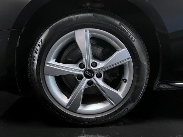 AUDI A4 Avant 30 TDI/136 CV S tronic Business Advanced