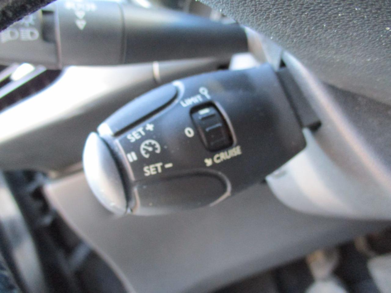 CITROEN C3 1.2 VTi 82cv Seduction