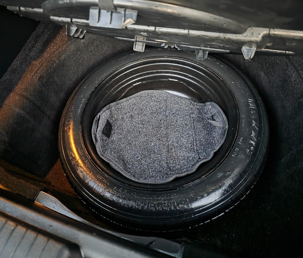 Hyundai iX20 1.4 CRDI 90 CV Comfort