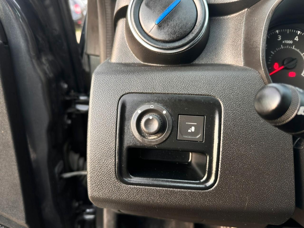 Dacia Duster 1.5 Blue dCi 8V 115 CV 4x2 Prestige IVA INCLUSA