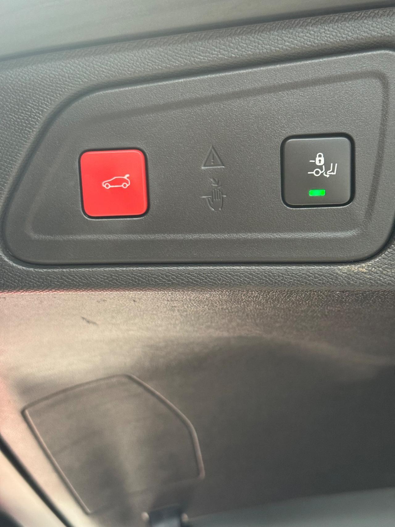Citroen C5 Aircross BlueHDi 130 S&S Shine