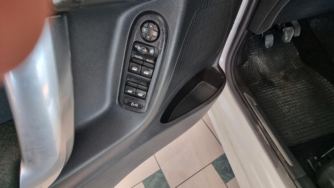 Citroen C3 1.4 HDi 70 FAP Business