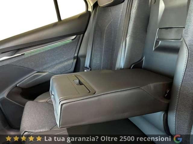 Skoda Elroq Selection 85