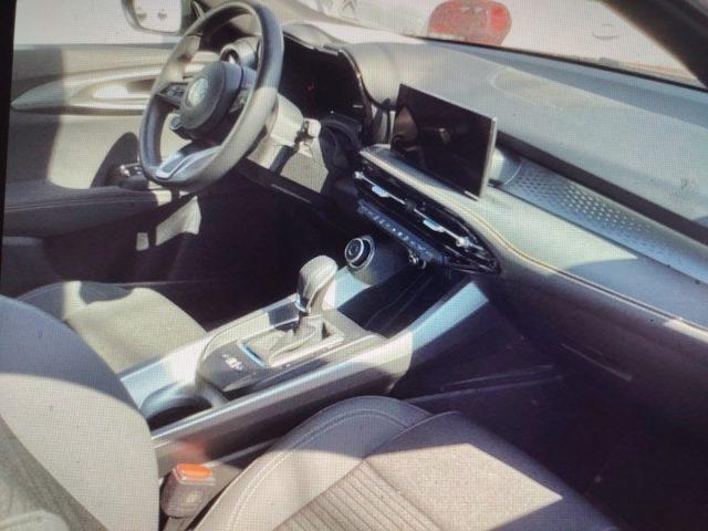 ALFA ROMEO Tonale 1.6 diesel 130 CV TCT6 Sprint
