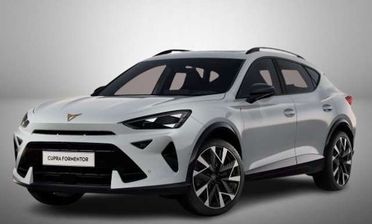 CUPRA Formentor VZ TSI DSG 333CV *FACELIFT* *ACC+RETROCAM* PROMO!