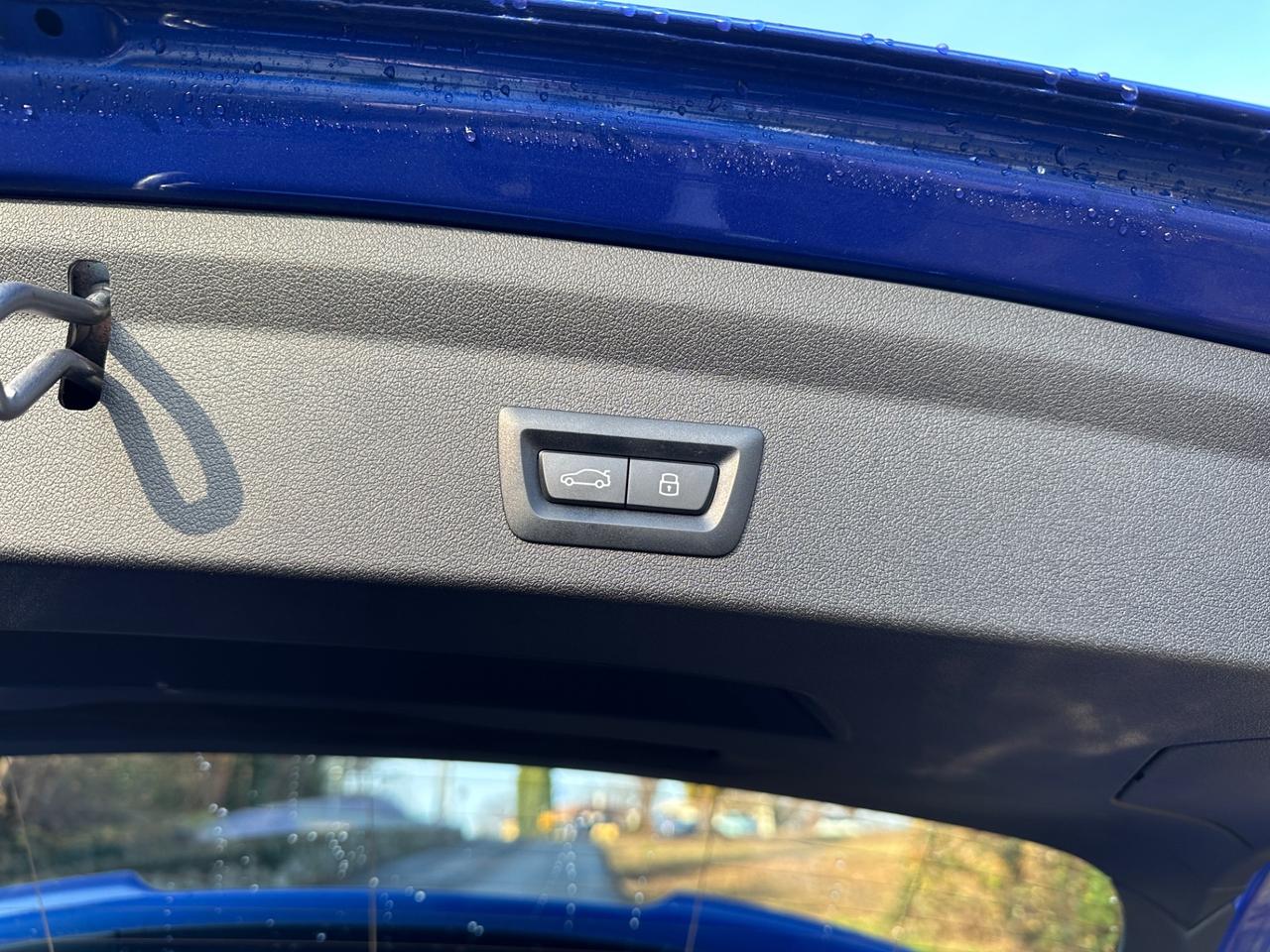 Bmw 118d 5p. MSport Pro - 2024