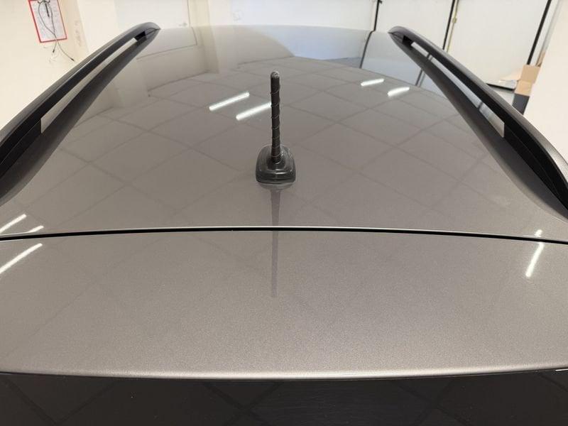 Volkswagen T-Cross T-Cross 1.0 TSI Style BMT