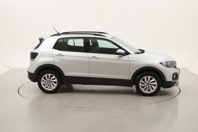 Volkswagen T-Cross Life BR105194 1.0 Benzina 95CV