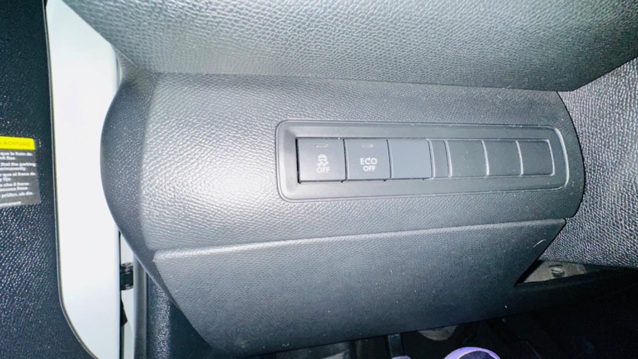 Peugeot 308 1.6 e-HDi 115 CV . GT Line.anche per neopatentati