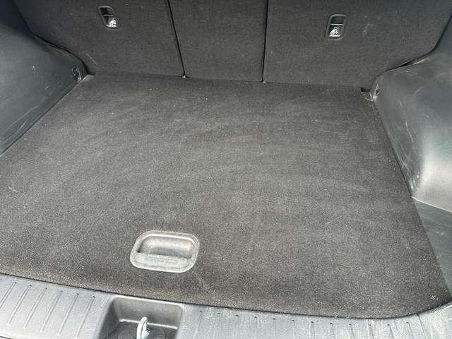 Kia Sportage 1.6 CRDI MHEV STYLE 2WD DCT