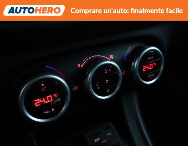ALFA ROMEO Giulietta 1.6 JTDm-2 120 CV Exclusive