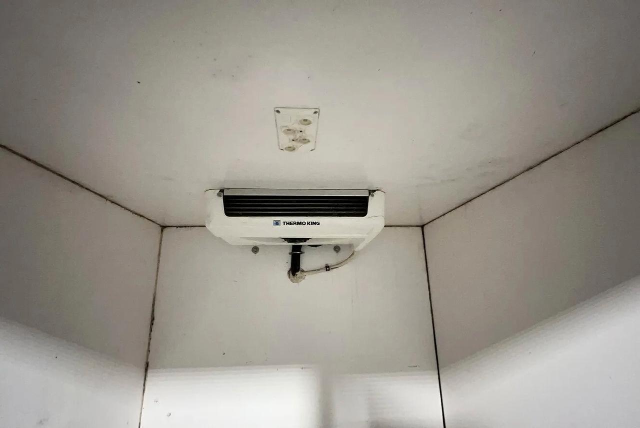 Peugeot Partner 1.6 bluehdi 100cv L1 Prem.(comf.)3p.ti E6