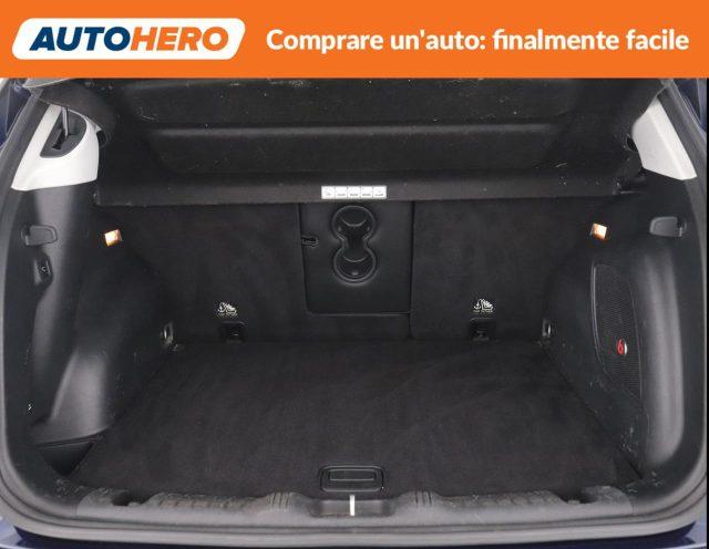 JEEP Compass 2.0 Multijet II aut. 4WD Limited