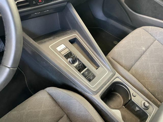 VOLKSWAGEN Golf 2.0 TDI 150CV DSG SCR LIFE