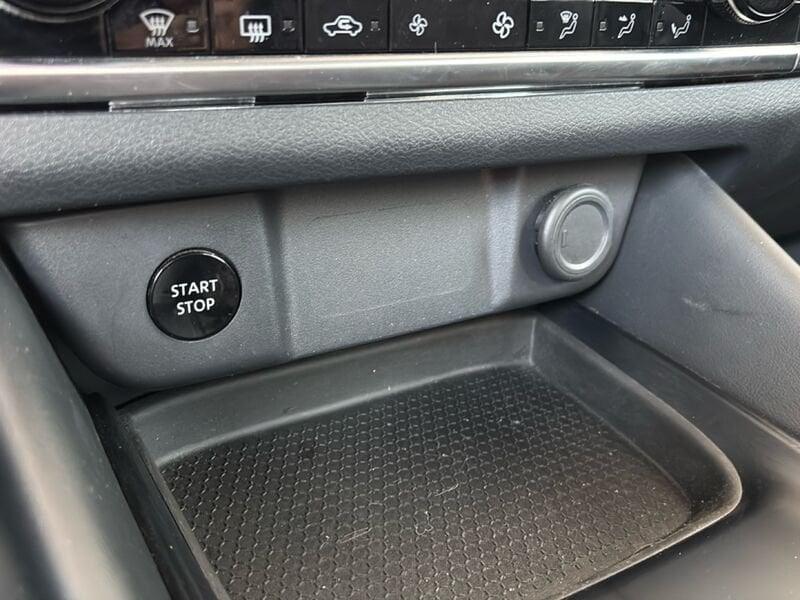 Nissan Qashqai Qashqai 1.5 e-power N-Connecta 2wd