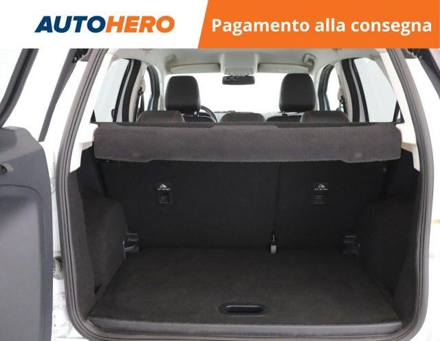 FORD EcoSport 1.0 EcoBoost 100 CV ST-Line