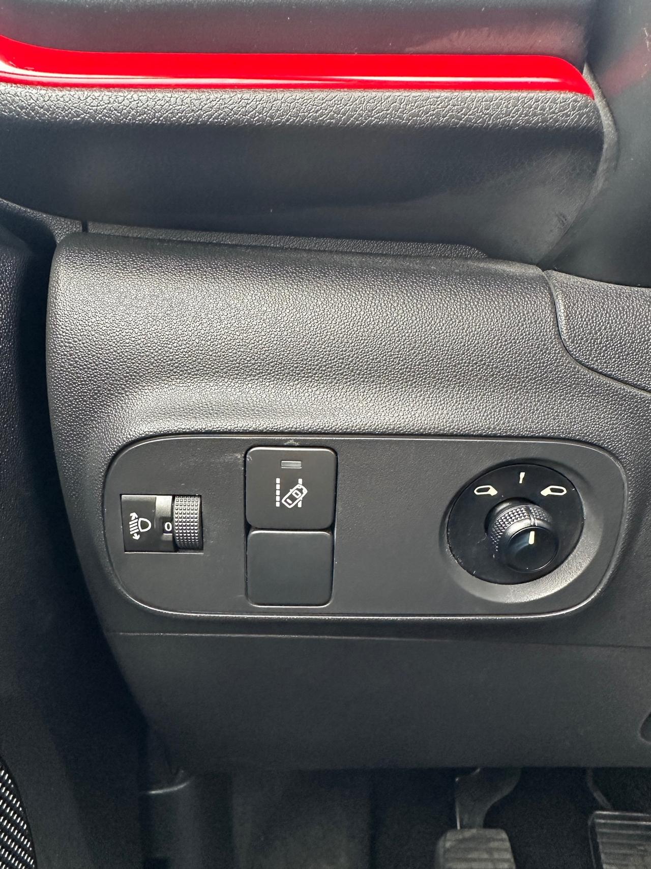 Citroen C3 BlueHDi 75 S&S Shine - 2017