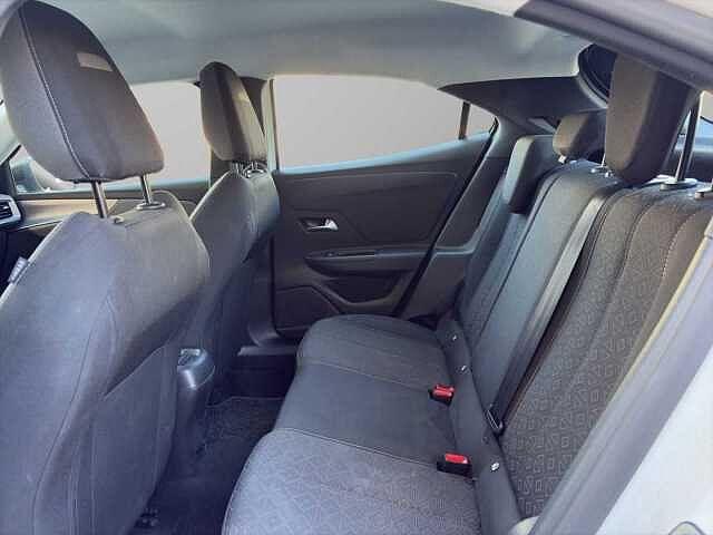 Opel Mokka 1.2 Turbo Edition