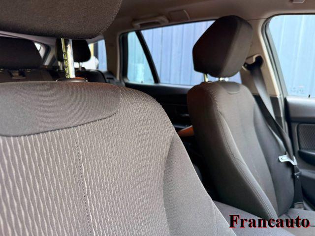 BMW 318 d Touring Business Advantage aut.