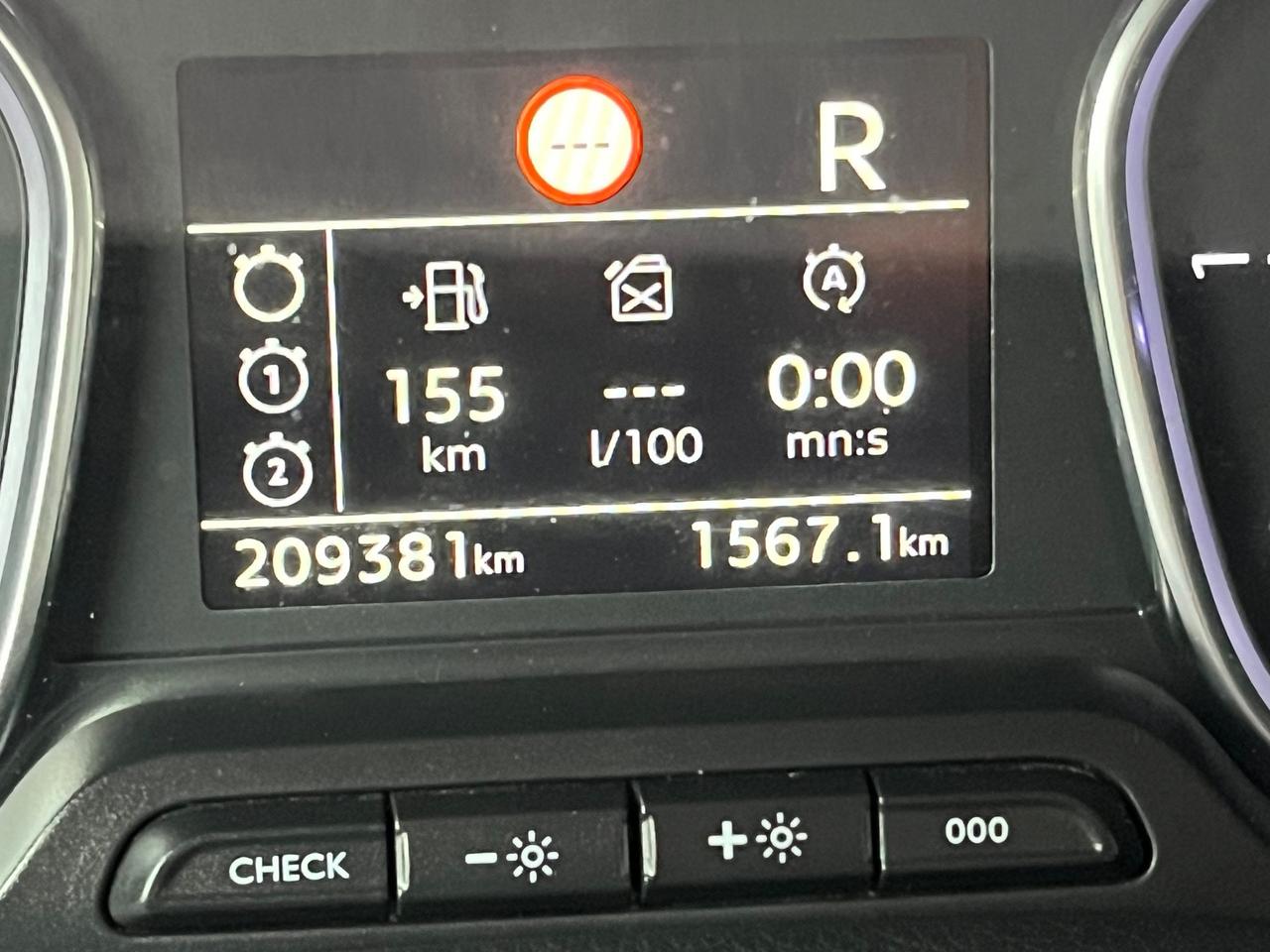 Toyota Proace Verso 2.0D 180 CV L2 D Luxury