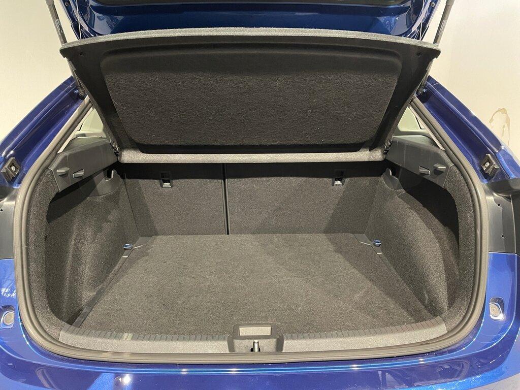 Volkswagen Taigo 1.0 Tsi 115CV Life