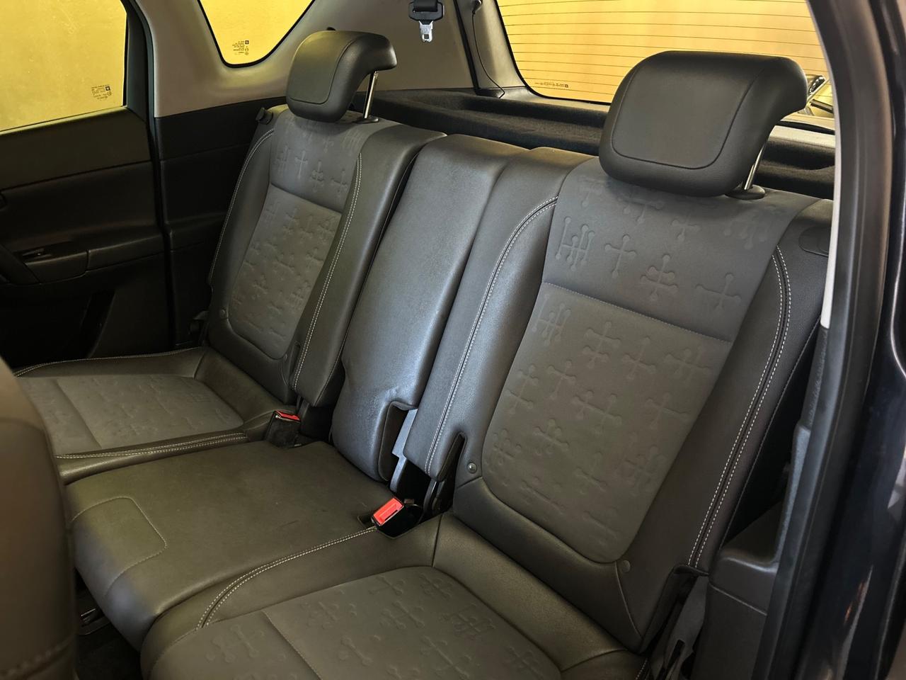 Opel Meriva 1.4 Turbo 120cv Cosmo *** 100.000KM ***