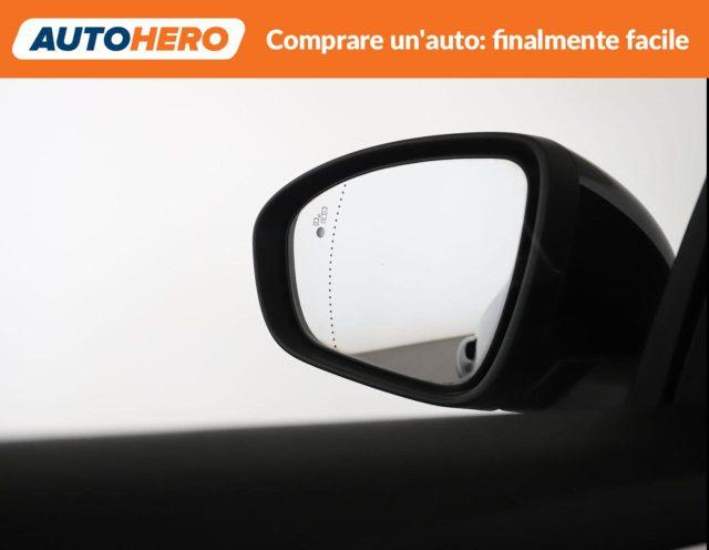 RENAULT Arkana Arkana Hybrid E-Tech 145 CV Intens