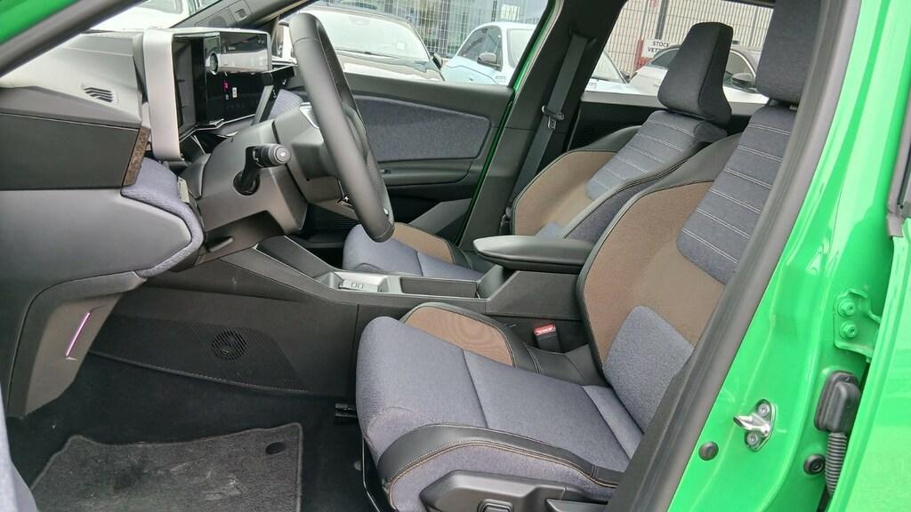 Renault Renault 5 comfort range Techno