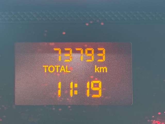 Fiat Idea Idea 1.4 16v Active s