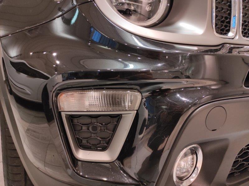 JEEP Renegade - Renegade 1.0 T3 Limited