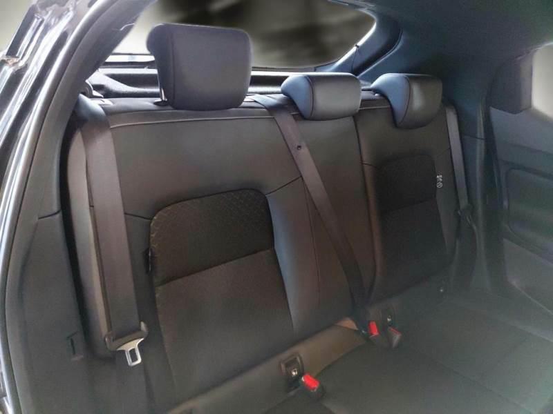 NISSAN JUKE 1.6 HEV N-CONNECTA AUTO CROSSOVER
