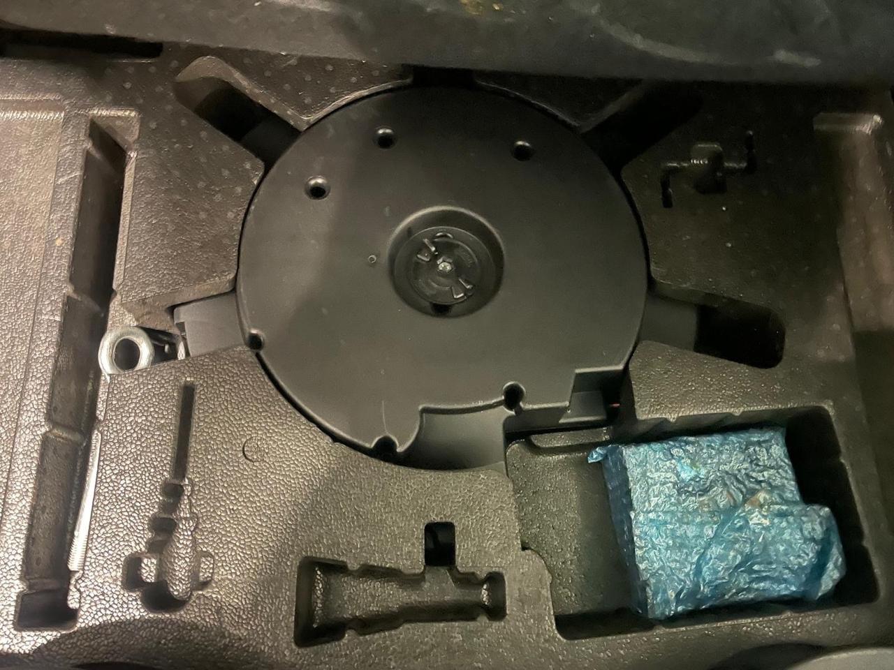 Fiat 500X 1.3 T4 150 CV DCT Sport