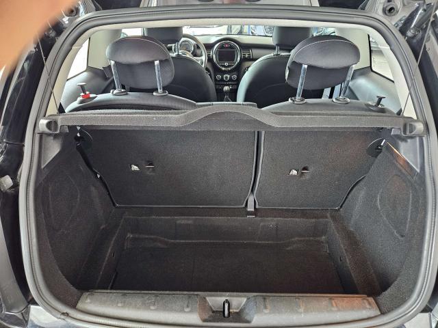 MINI One Mini 1.2 benzina 75cv 3p NEOPATENTATI