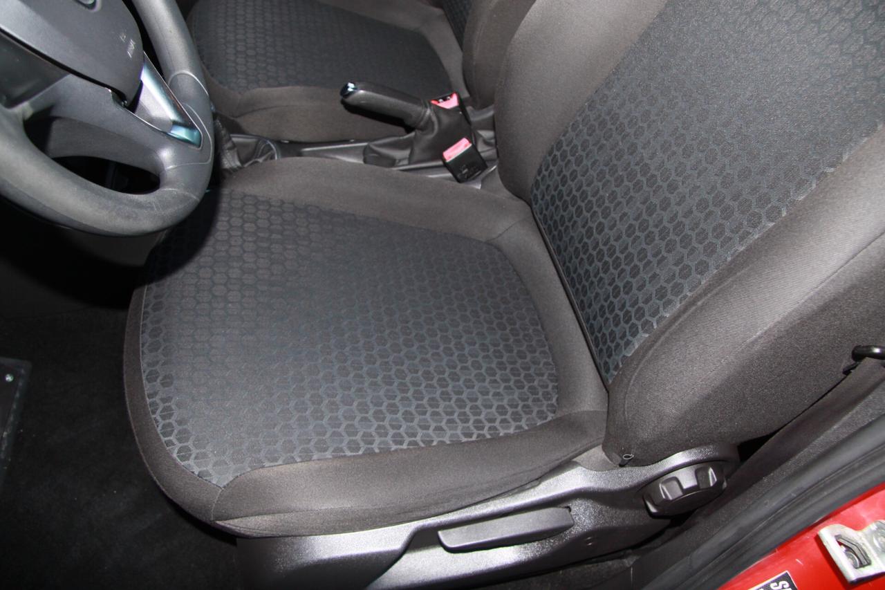 Opel Corsa 1.4 90CV Start&Stop aut. 5 porte n-Joy