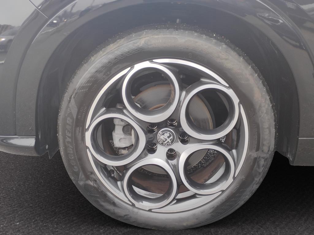 Alfa Romeo Tonale 1.6 Sprint 130cv tct6.NAVI.TELECAMERA.CERCHI 18