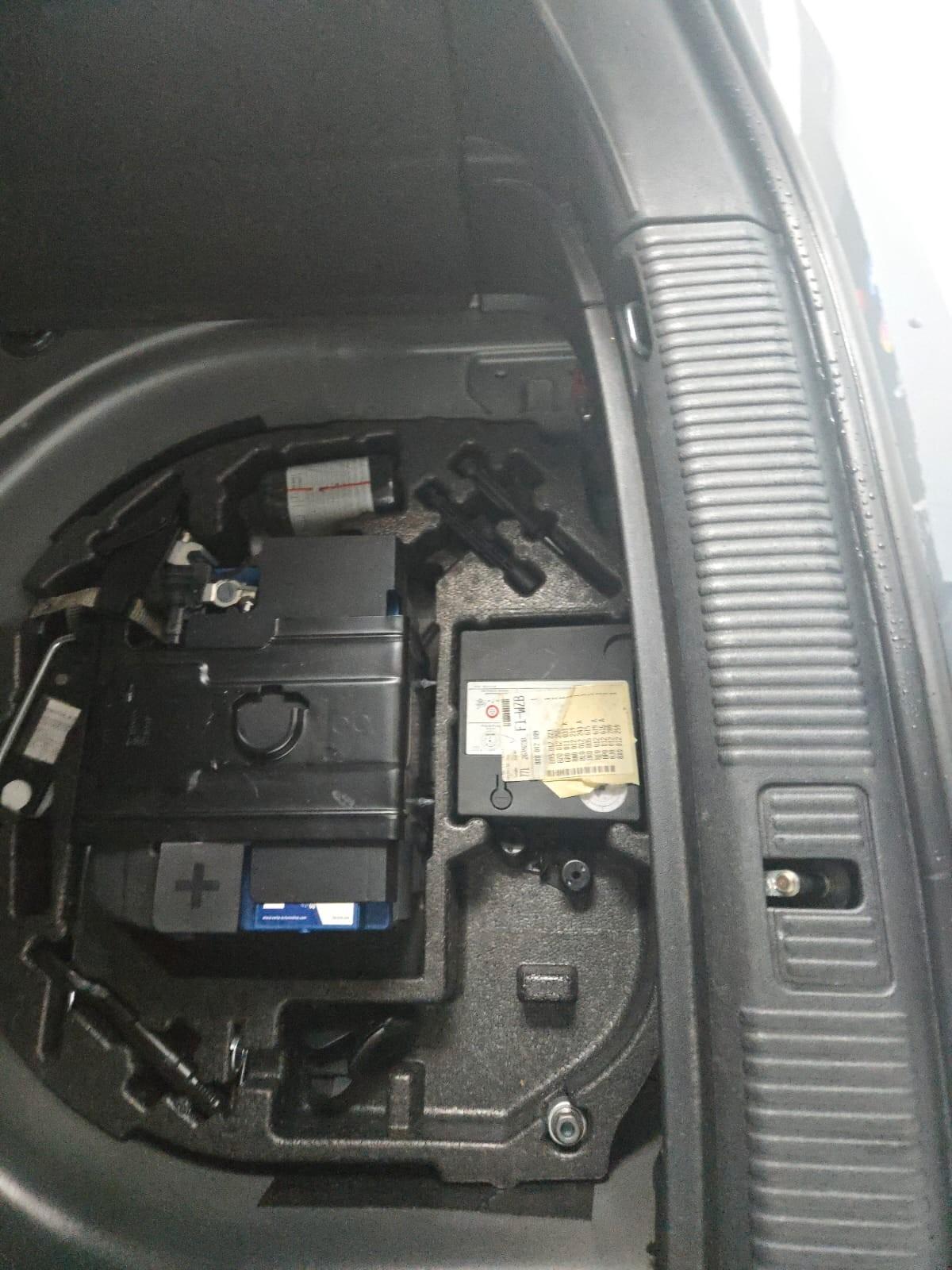 Audi A1 SPB 1.4 TDI Admired