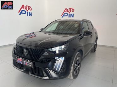 Peugeot 2008 PureTech 130 S&S EAT8 GT *PROMO*